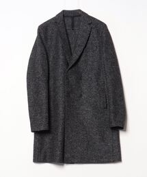 セール/ブランド古着】HARRIS WHARF LONDON｜ハリスワーフロンドン