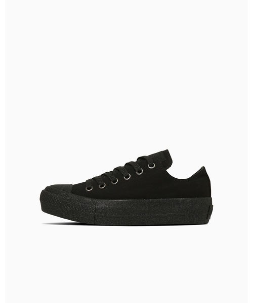 AdaNous アダナス ニット カーディガン グレー レフレム ディムモアール 