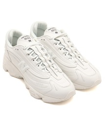 New Balance M2002RCC / ニューバランス M2002RCC 【SP】（スニーカー 