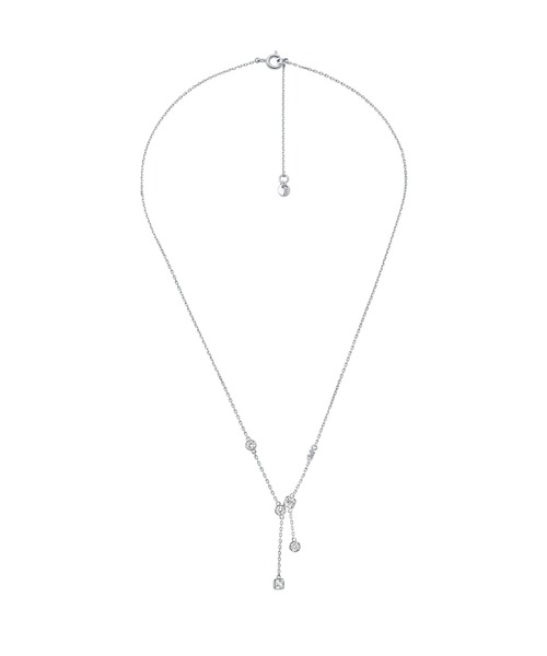 Brilliance MKC1769040