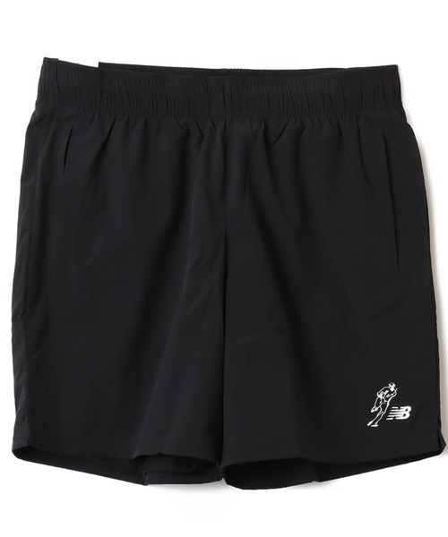 処分価格 旧老坑端渓水巌硯 金線・銀線・氷紋・臙脂暈・超良質・深い青