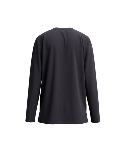 TATRAS(タトラス) OLITICA オリーチカ（Tシャツ/カットソー