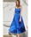 Estella.KiGXeP[j́uJulia Satin Long Dress V[OTehXis[Xjvbu[
