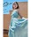 Estella.KiGXeP[j́uJulia Satin Long Dress V[OTehXis[Xjvb~g