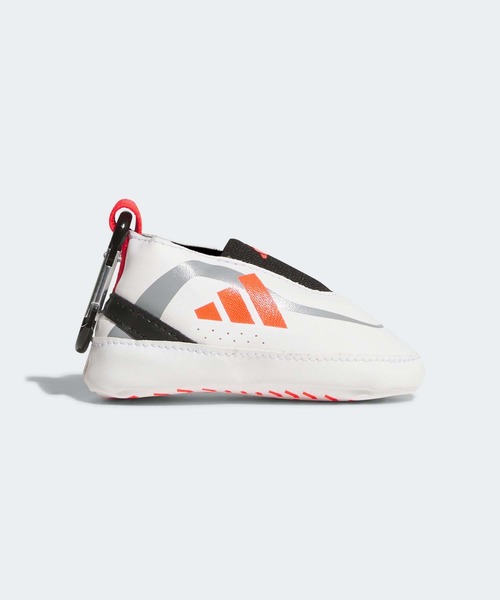 adidas（アディダス）の「アディゼロ ボールケース【adidas Golf/アディダスゴルフ】（ゴルフグッズ・メンズ・ブラック/ホワイト・FREE）」の14枚目の写真