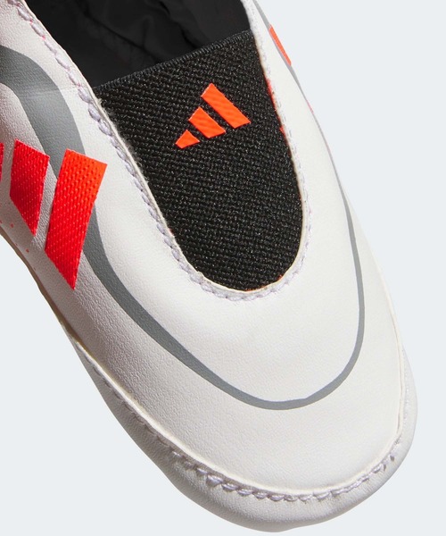 adidas（アディダス）の「アディゼロ ボールケース【adidas Golf/アディダスゴルフ】（ゴルフグッズ・メンズ・ブラック/ホワイト・FREE）」の17枚目の写真