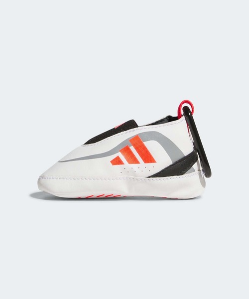 adidas（アディダス）の「アディゼロ ボールケース【adidas Golf/アディダスゴルフ】（ゴルフグッズ・メンズ・ブラック/ホワイト・FREE）」の13枚目の写真