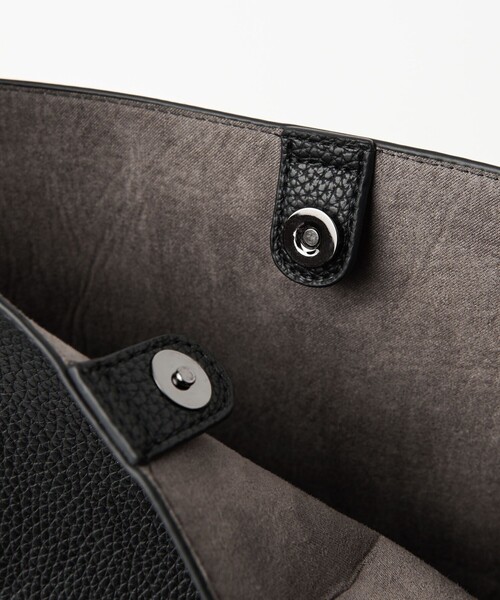 MARW UNITED ARROWS（マルゥ ユナイテッドアローズ）の「＜MARW