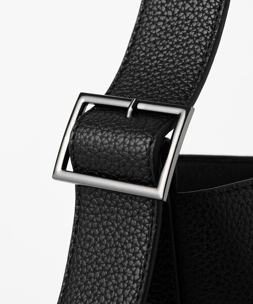MARW UNITED ARROWS（マルゥ ユナイテッドアローズ）の「＜MARW