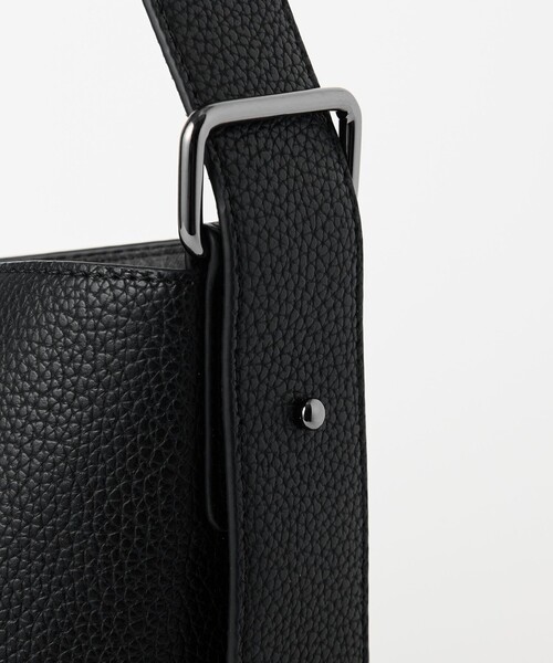 MARW UNITED ARROWS（マルゥ ユナイテッドアローズ）の「＜MARW