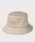 Paul Smith�i�|�[���X�~�X�j�́u�h���[�C���O���S �o�P�b�g�n�b�g�y150311 921DT�z�i�n�b�g�j�v�b�x�[�W��
