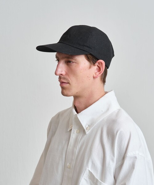 NICK MAZ ゴールドコースト レジェンドシェイバー ウッドツインフィン