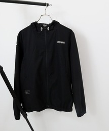 archivio(A`rI)<MENS>t[htvu](u])