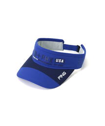 PING(s)́yPING APPARELzXebJ[toCU[ ACCESSORIES (MENS)(ToCU[)