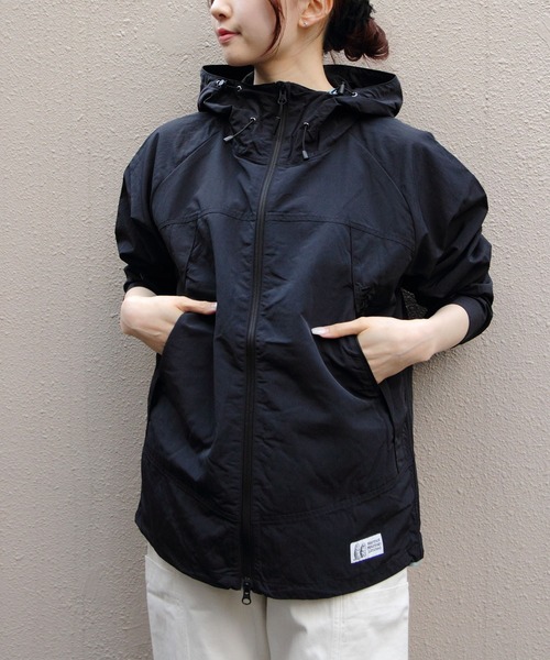 MARMOT（マーモット）の「Marmot/マーモット システマジャケット