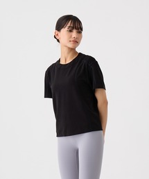 ZEN WEAR｜ゼンウェアのトップス（ウォッシャブル加工）通販 - ZOZOTOWN
