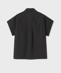Paul Smith（ポールスミス）の「ウィメンズ コットンレース 半袖シャツ 