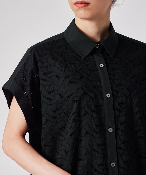 古着 PS Paul Smith ピーエスポールスミス 日本製 半袖