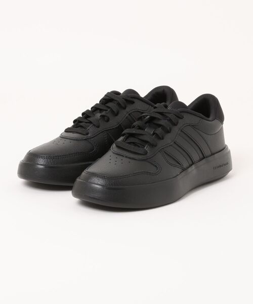 すぐ届く【adidas】ライトコート ユニセックス アディダス ライト コート レディース (レディーススニーカー