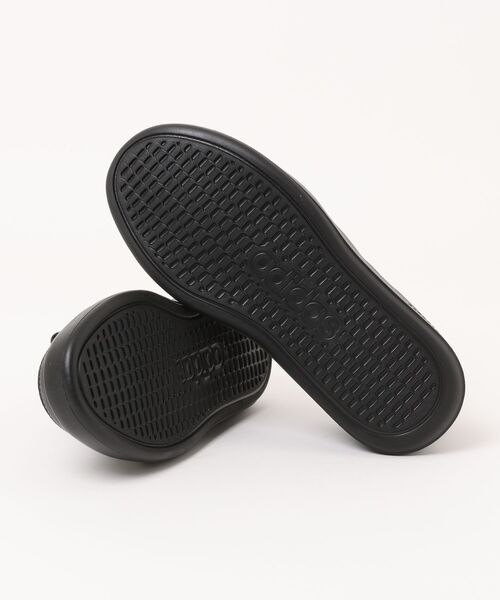 ADIDAS アディダス LITECOURT U ライトコート JI2167 CORE/CORE