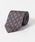 URBAN RESEARCH DOORSiA[oT[`hA[Yj́uLIFE STYLE TAILOR@TIE YOUR TIE DESIGN ^C11ilN^CjvbuE