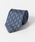 URBAN RESEARCH DOORSiA[oT[`hA[Yj́uLIFE STYLE TAILOR@TIE YOUR TIE DESIGN ^C11ilN^Cjvbu[