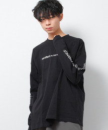 RAT EFFECT(���b�g�G�t�F�N�g)�̑����S�v�����g�����OT�V���c(T�V���c/�J�b�g�\�[)