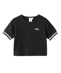 X-girl｜エックスガールのTシャツ/カットソー（半袖）通販