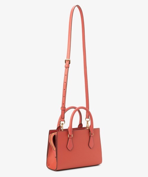 池袋店限定JSK ピンク×黒 MICHAEL KORS｜【日本限定】TOKYO SHEILA センタージップ