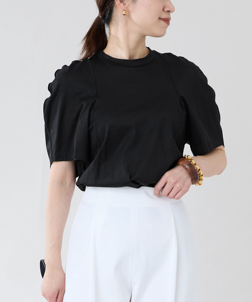 BOWTE（バウト）｜Tシャツ/カットソー一覧 - WEAR