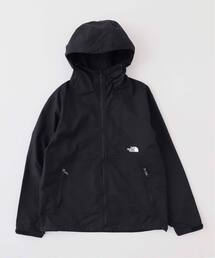 WISM（ウィズム）の「【BOTT / ボット】 2Tone Anorak Jacket 