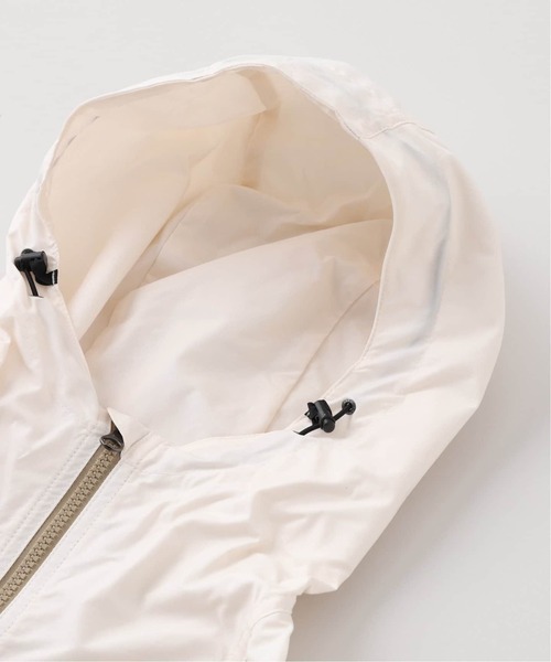 WISM（ウィズム）の「《EC限定》THE NORTH FACE / ザ ノースフェイス Compact Jacket NP72230（ブルゾン・メンズ・ブラック/ホワイト系その他・MEDIUM/LARGE/X-LARGE）」の20枚目の写真