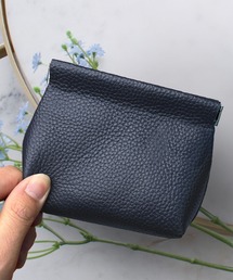 LOWO（ロワ）の「本革ポーチ（ポーチ）」