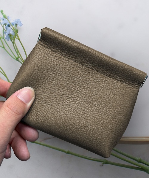 【激レア】非売品 Gitzo 100個限定 BARBER SHOP 本革 ポーチ 激レア】非売品 Gitzo 100個限定 BARBER SHOP 本革 ポーチ