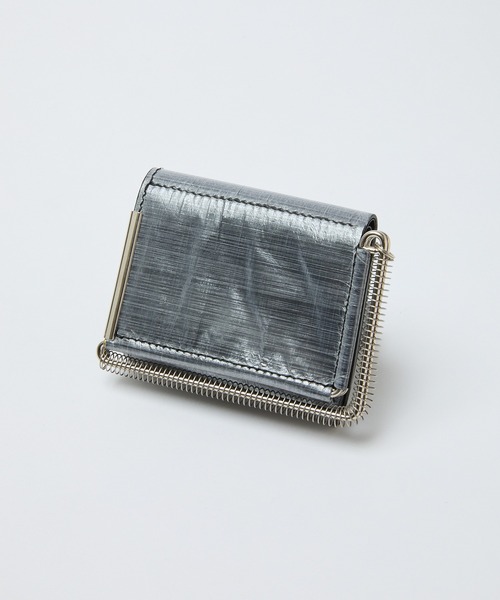 新品　Ed Robert Judson エドロバートジャドソン パラレル ED ROBERT JUDSON エドロバートジャドソン】 PARALLEL (MAGIC PURSE S