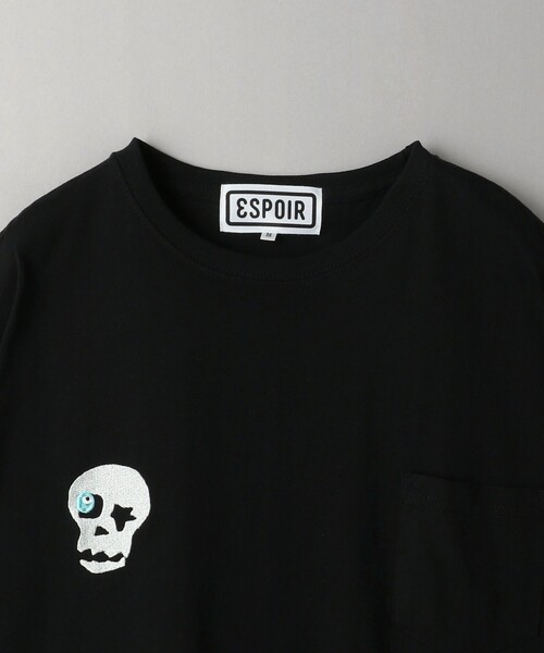 エスポ　ガチヤマ　オリジナル　Tシャツ　ESPOIR TRIBE ESPOIR TRIBE-エスポワール•トライブ- – Creator Store