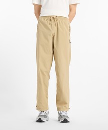 New Balance｜ニューバランス（メンズ）のパンツ（ベージュ系
