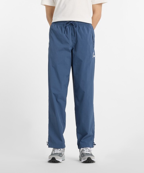 New Balance 大谷翔平モデルパンツ ニューバランス（new balance）（メンズ）【大谷翔平選手着用