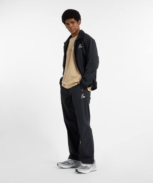 New Balance 大谷翔平モデルパンツ ニューバランス（new balance）（メンズ）【大谷翔平選手着用