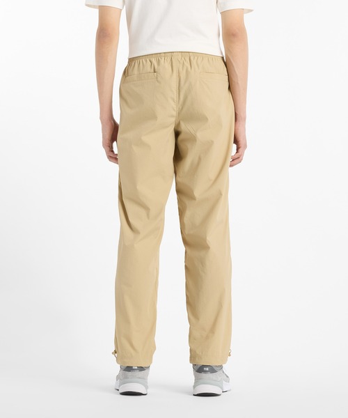 セール】大谷翔平 ウーブンナイロンパンツ（スウェットパンツ）｜New