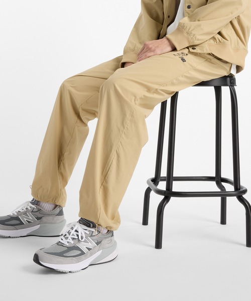 New Balance 大谷翔平モデルパンツ ニューバランス（new balance）（メンズ）【大谷翔平選手着用