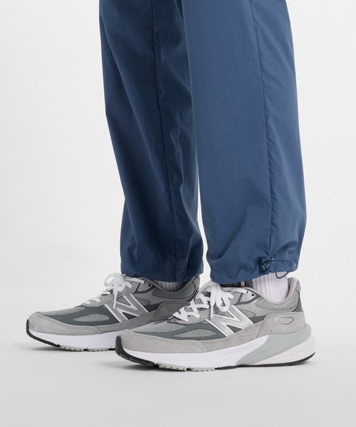 ニューバランス（new balance）（メンズ）【大谷翔平選手着用