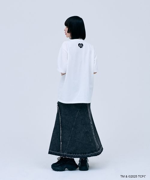 ❤︎ うづページ ❤︎ PAGEBOY（ページボーイ）の「【ケアベア×PAGEBOY】アソートミニ