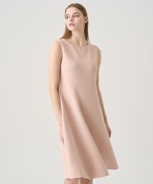 ANAYI｜アナイのワンピース（ピンク/桃色系）通販 - ZOZOTOWN