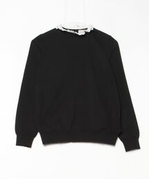 ブランド古着】UNITED ARROWS｜ユナイテッドアローズのニット