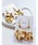 tone�i�g�[���j�́u�yYM�z�؂₩×�S�[���h�t�����[�@�T�[�W�J���X�e�����X�s�A�X�iMA�j�i�s�A�X�i�����p�j�j�v�b�S�[���h