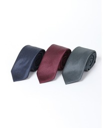 SUIT SQUARE(X[cXNGA)WEB lN^C EHbVu |GXe 3{Zbg(lN^C)