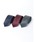 SUIT SQUAREiX[cXNGAj́uWEB lN^C EHbVu |GXe 3{ZbgilN^Cjvb̑1