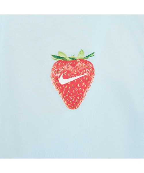 ポロシャツ ポロ NIKE/ナイキ WS WFFLCLUBGCEL S/Sポロシャツ レディース セール】ナイキ スポーツウェア ウィメンズ ショートスリーブ