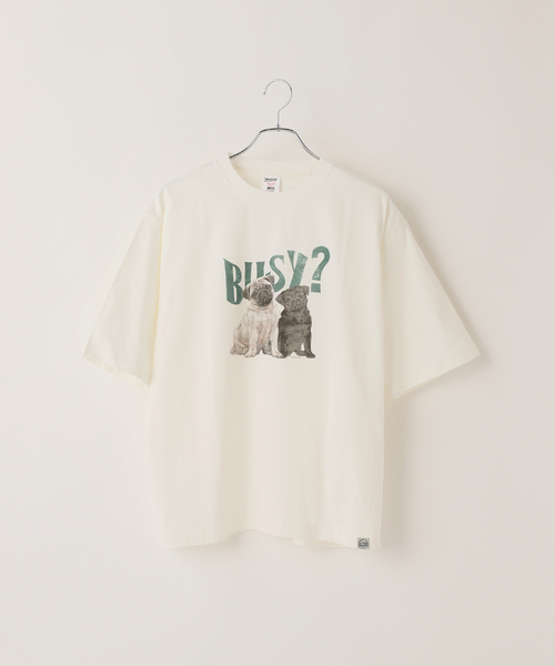 完売新品未使用　B.C STOCK 【ZOZO限定】アソート柄シャツ　人気色 完売新品未使用 B.C STOCK 【ZOZO限定】アソート柄シャツ 人気色